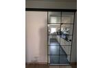 Etagenwohnung Herbrechtingen - 4 Zimmer, 100 m&sup2;, 330.000&euro; | Angebot:27548606