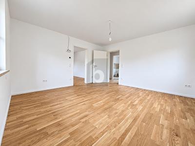 SANIERTES EIGENHEIM ODER LOHNENDE INVESTITION - Etagenwohnung Heidenheim an der Brenz | Angebot:27547786