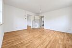 SANIERTES EIGENHEIM ODER LOHNENDE INVESTITION - Etagenwohnung Heidenheim an der Brenz | Angebot:27547786