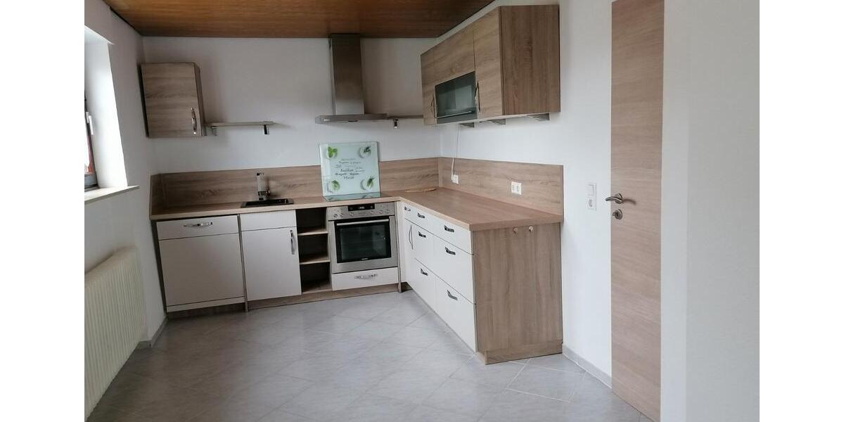 Einfamilienhaus Neresheim - 5 Zimmer, 146 m&sup2;, 1.350&euro; | Angebot:27617700
