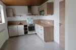 Einfamilienhaus Neresheim - 5 Zimmer, 146 m&sup2;, 1.350&euro; | Angebot:27617700