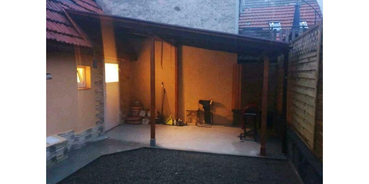 Einfamilienhaus Steinheim am Albuch - 2.5 Zimmer, 84 m&sup2;, 130.000&euro; | Angebot:26102165