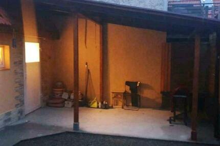 Haus Steinheim am Albuch - 2.5 Zimmer, 84 m&sup2;, 130.000&euro; | Angebot:26102165