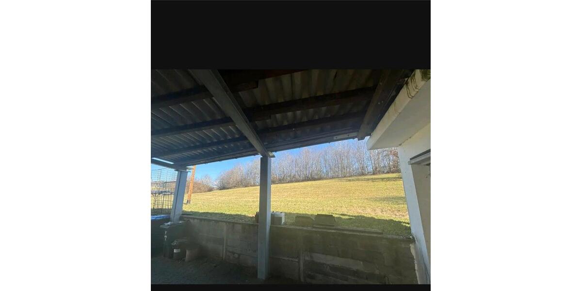 Einfamilienhaus Donzdorf - 6 Zimmer, 95 m&sup2;, 265.000&euro; | Angebot:27195655