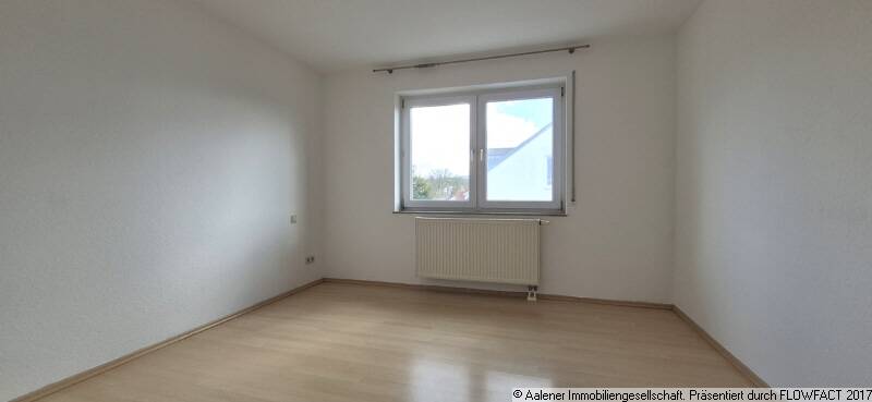 Etagenwohnung Aalen Dewangen - 2 Zimmer, 50 m&sup2;, 145.000&euro; | Angebot:25968497