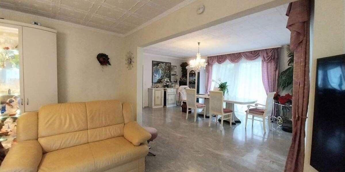 Einfamilienhaus Lauchheim - 4 Zimmer, 130 m&sup2;, 450.000&euro; | Angebot:25798518