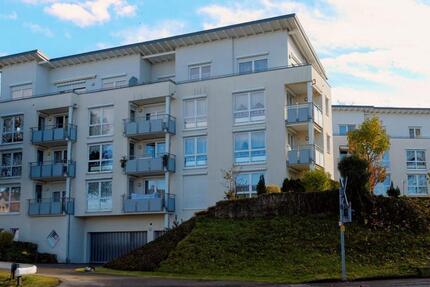 Wohnung Aalen Attenhofen - 2 Zimmer, 53 m&sup2;, 540&euro; | Angebot:27606293