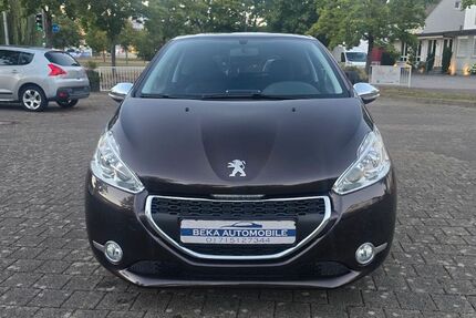 Peugeot 208 175.000 km 4.200 &euro; Aalen 73433