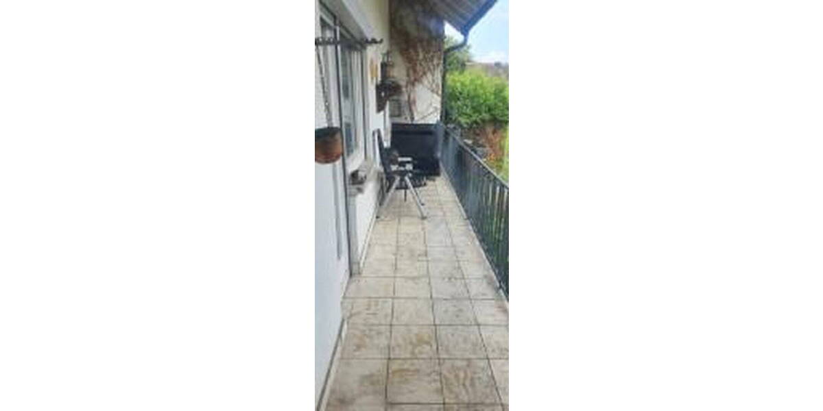 Einfamilienhaus Bettringen Bettringen - 5 Zimmer, 120 m&sup2;, 2.500&euro; | Angebot:26865304