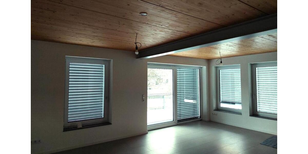 Einfamilienhaus Neuler - 4.5 Zimmer, 135 m&sup2;, 1.300&euro; | Angebot:27617711