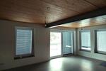 Einfamilienhaus Neuler - 4.5 Zimmer, 135 m&sup2;, 1.300&euro; | Angebot:27617711