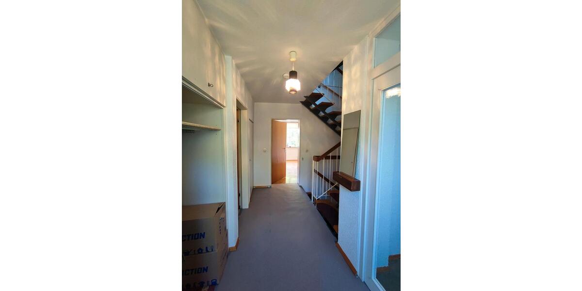 Reihenhaus Aalen Unterkochen - 6 Zimmer, 335.000&euro; | Angebot:20891435