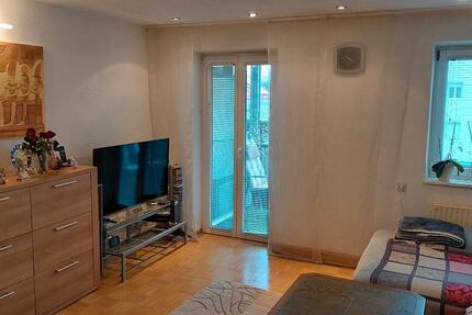 Wohnung Aalen - 3 Zimmer, 63 m&sup2;, 200.000&euro; | Angebot:25804916