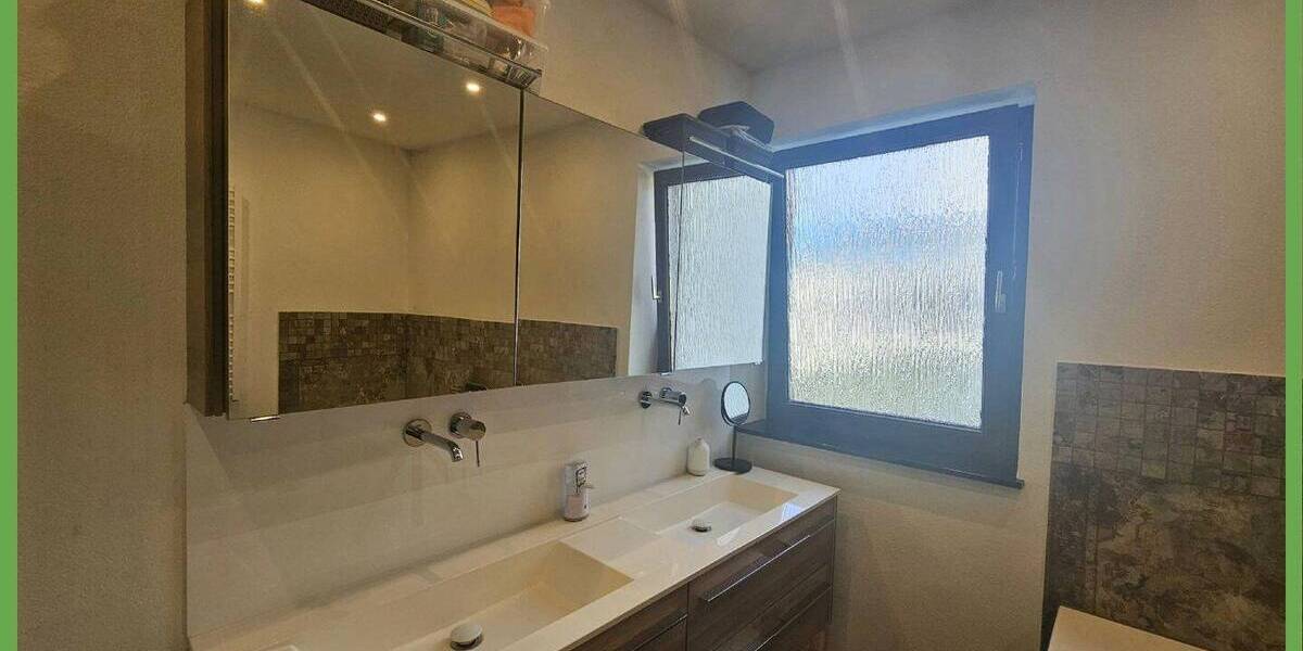 Einfamilienhaus Aalen Wasseralfingen - 8 Zimmer, 260 m&sup2;, 628.000&euro; | Angebot:26740310