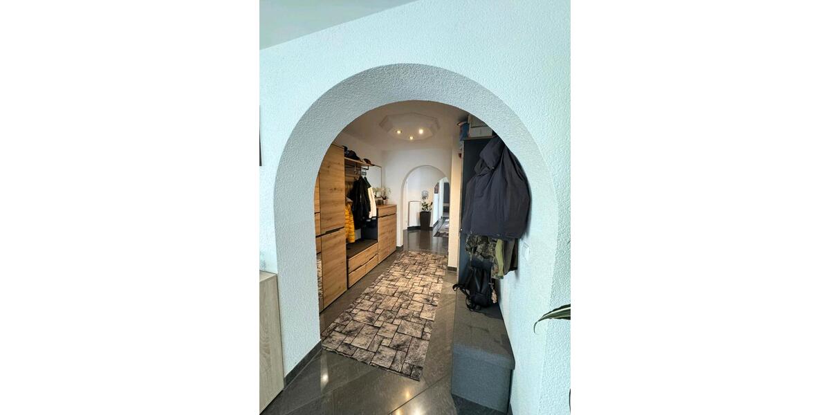 Etagenwohnung Schwäbisch Gmünd Bargau - 5 Zimmer, 150 m&sup2;, 399.000&euro; | Angebot:26974691