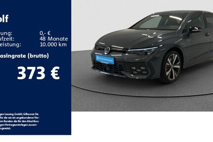VW Golf 2.474 km 36.450 &euro; Aalen 73431