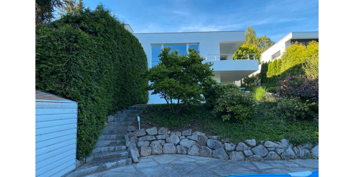 Doppelhaushälfte Täferrot - 5 Zimmer, 130 m&sup2;, 695.000&euro; | Angebot:20603972