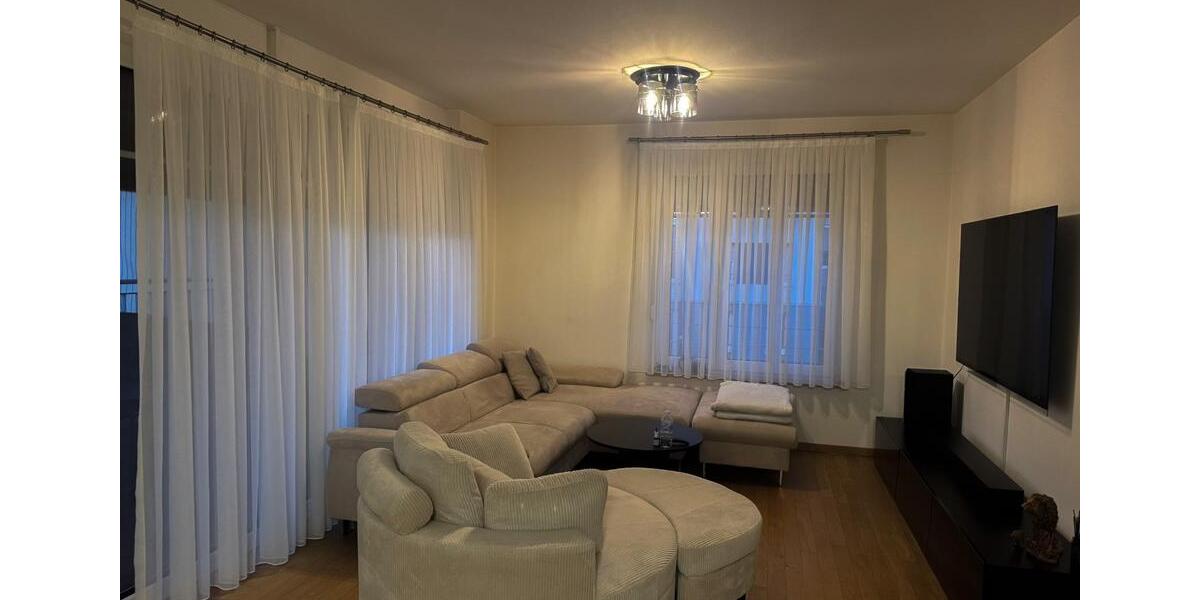 Etagenwohnung Schwäbisch Gmünd - 2 Zimmer, 65 m&sup2;, 275.000&euro; | Angebot:24863817