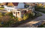 Grundstück Durlangen Tanau - 109.000&euro; | Angebot:25675830