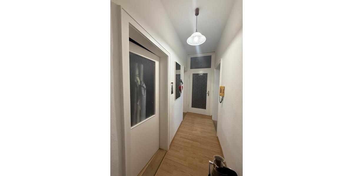 Etagenwohnung Schwäbisch Gmünd - 3 Zimmer, 68 m&sup2;, 800&euro; | Angebot:25802945