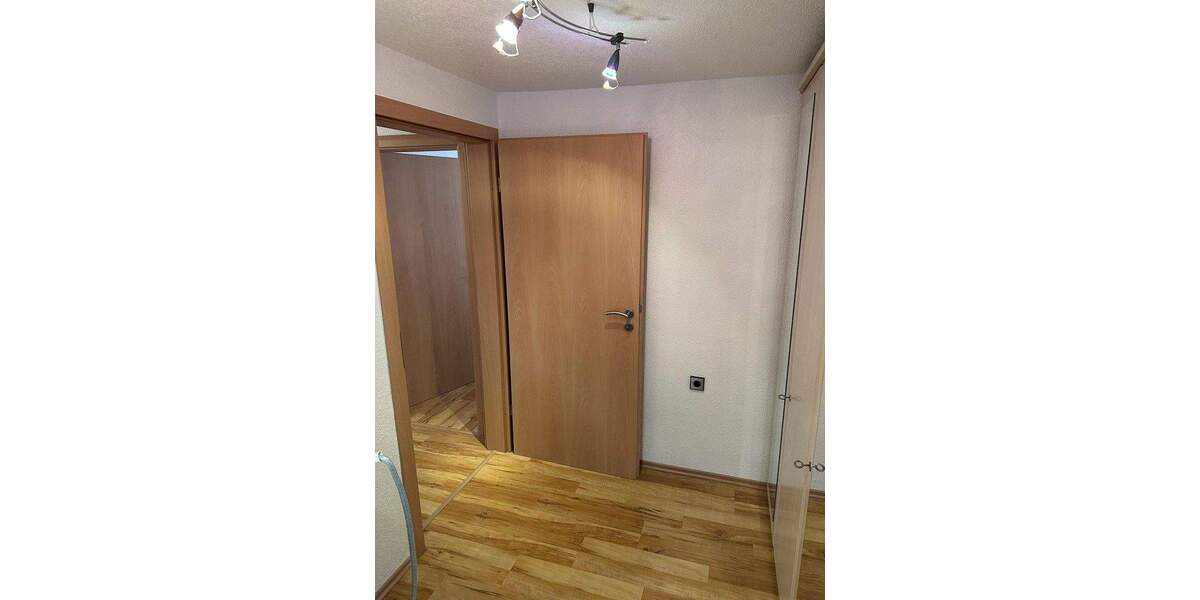 Doppelhaushälfte Aalen Unterkochen Unterkochen - 5 Zimmer, 110 m&sup2;, 430.000&euro; | Angebot:25772443