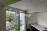 Gewerbeobjekt Gaildorf - 1.260&euro; | Angebot:25677004