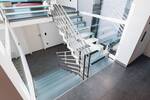 Einfamilienhaus Ellwangen Pfahlheim - 7 Zimmer, 173 m&sup2;, 680.000&euro; | Angebot:26684232