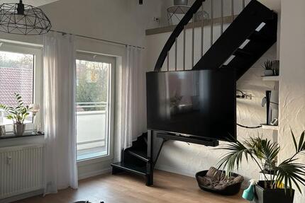 Wohnung Ottenbach - 2.5 Zimmer, 60 m&sup2;, 270.000&euro; | Angebot:25318305