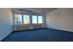 Gewerbeobjekt Aalen - 2.520&euro; | Angebot:26092374