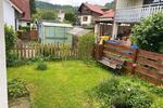 Hochparterre Alfdorf - 3 Zimmer, 72 m&sup2;, 259.000&euro; | Angebot:26926954