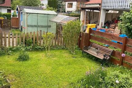 Wohnung Alfdorf - 3 Zimmer, 72 m&sup2;, 259.000&euro; | Angebot:26926954