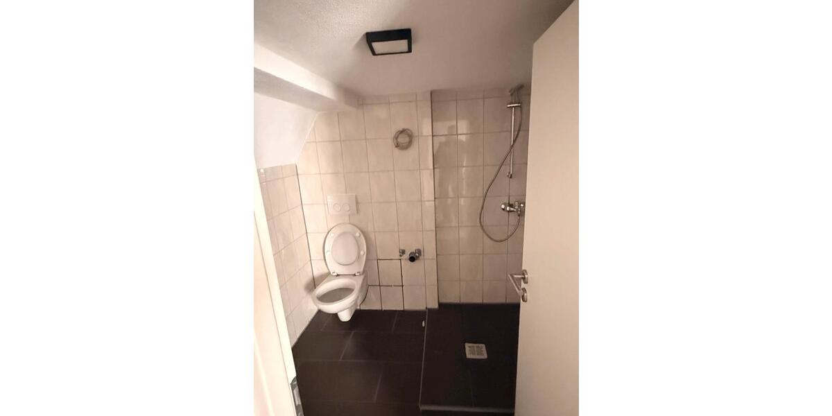 Einfamilienhaus Giengen an der Brenz - 8 Zimmer, 200 m&sup2;, 395.000&euro; | Angebot:27158341