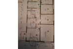 Etagenwohnung Schwäbisch Gmünd Bargau - 3 Zimmer, 92 m&sup2;, 288.410&euro; | Angebot:27259726