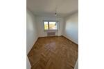 Reihenhaus Giengen an der Brenz - 7 Zimmer, 130 m&sup2;, 1.700&euro; | Angebot:26301199