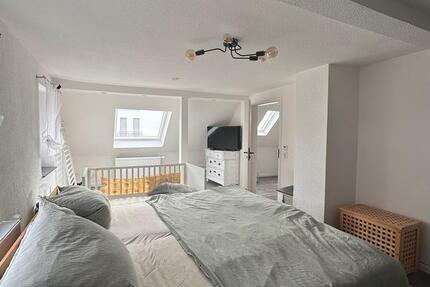Haus Aalen Dewangen - 4 Zimmer, 110 m&sup2;, 499.999&euro; | Angebot:26414807