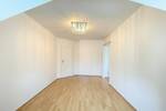 Doppelhaushälfte Nördlingen - 8 Zimmer, 161 m&sup2;, 1.670&euro; | Angebot:26568521
