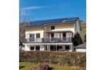 Etagenwohnung Lauterstein - 5.5 Zimmer, 184 m&sup2;, 449.000&euro; | Angebot:27166517