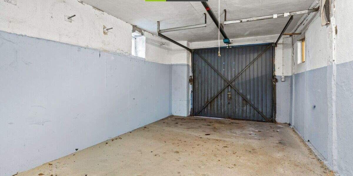 Einfamilienhaus Gerstetten Heuchlingen - 6 Zimmer, 184 m&sup2;, 329.000&euro; | Angebot:25693581