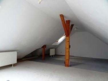 Maisonettenwohnung Heidenheim an der Brenz - 4 Zimmer, 108 m&sup2;, 259.000&euro; | Angebot:27004518