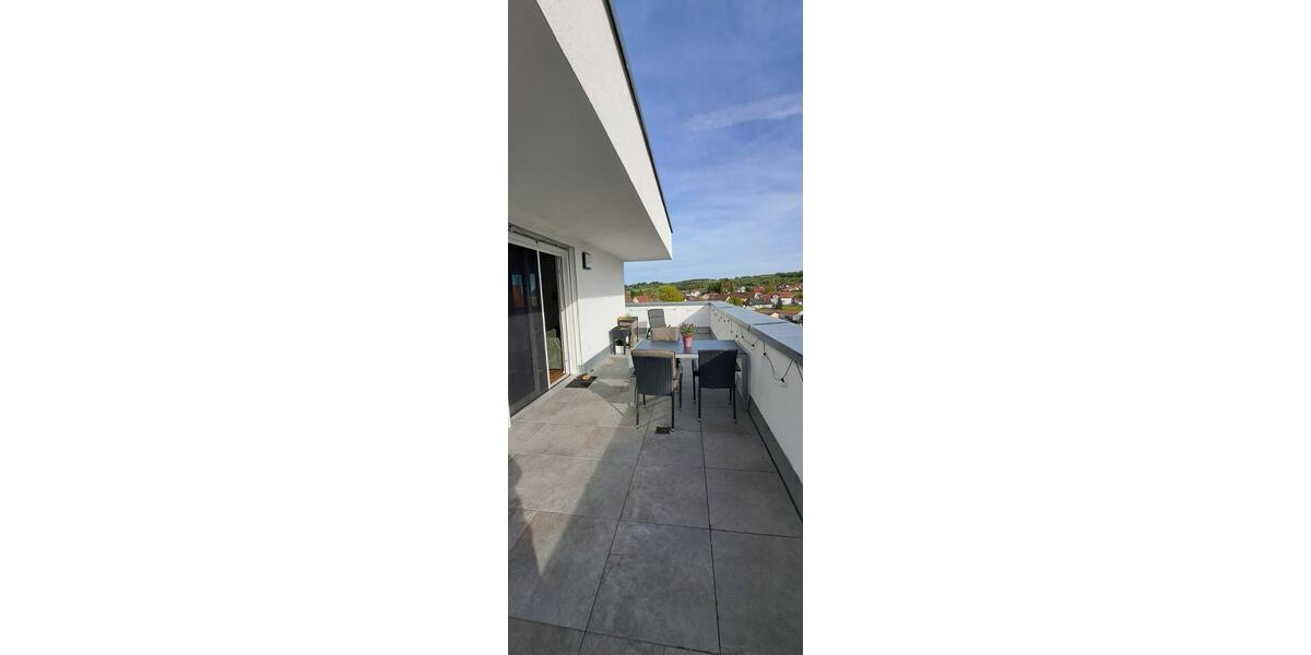 Einfamilienhaus Stödtlen - 3.5 Zimmer, 85 m&sup2;, 910&euro; | Angebot:26689022
