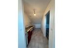 Dachgeschoßwohnung Aalen Dewangen - 3 Zimmer, 71 m&sup2;, 1.050&euro; | Angebot:26636268