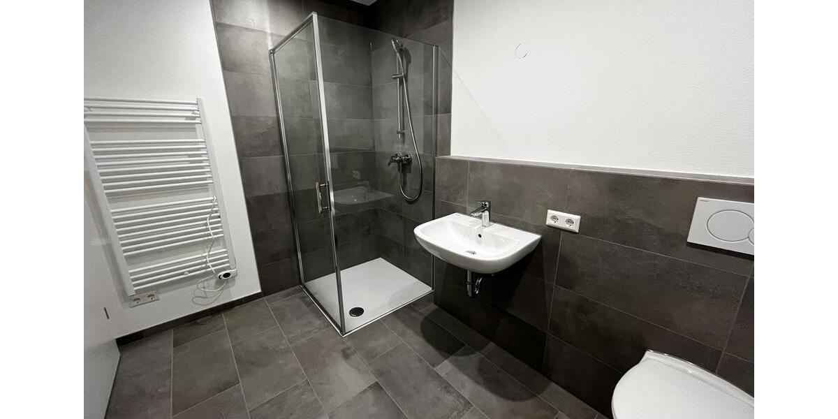 Etagenwohnung Gerstetten - 2.5 Zimmer, 50 m&sup2;, 625&euro; | Angebot:26014525