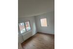Etagenwohnung Aalen Unterkochen - 1.5 Zimmer, 28 m&sup2;, 642&euro; | Angebot:27597213