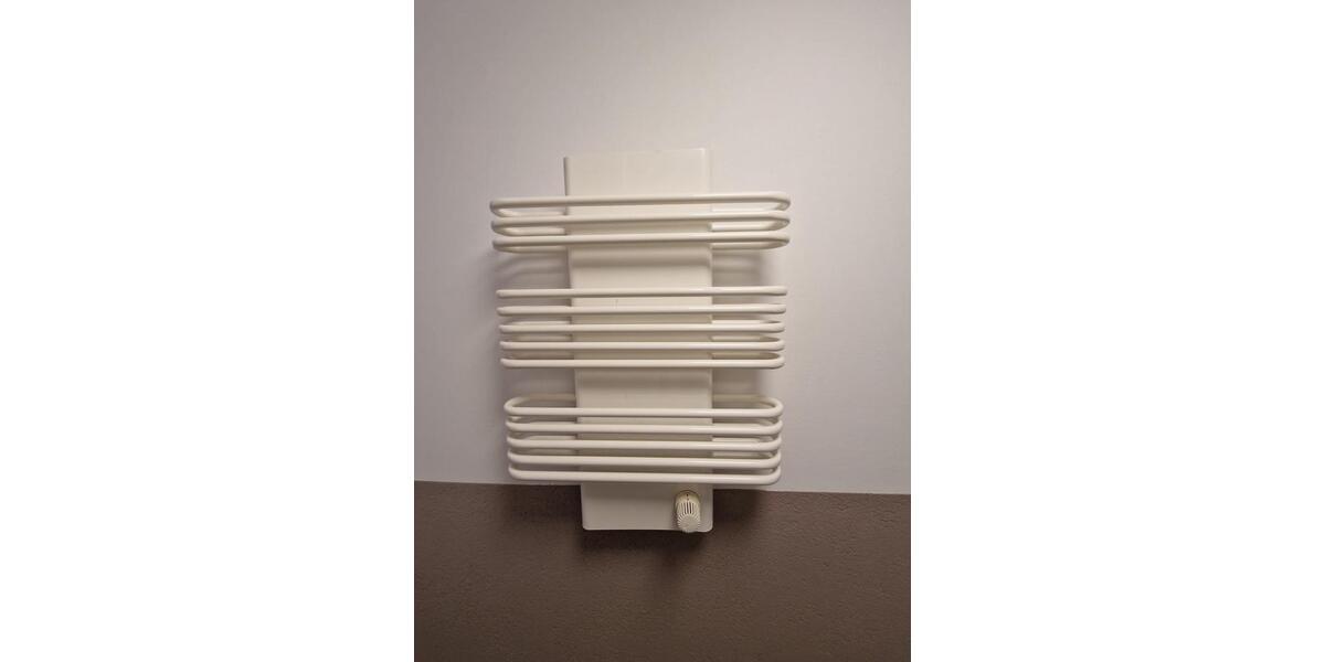 Erdgeschoßwohnung Bühlertann - 1 Zimmer, 23 m&sup2;, 450&euro; | Angebot:25963168