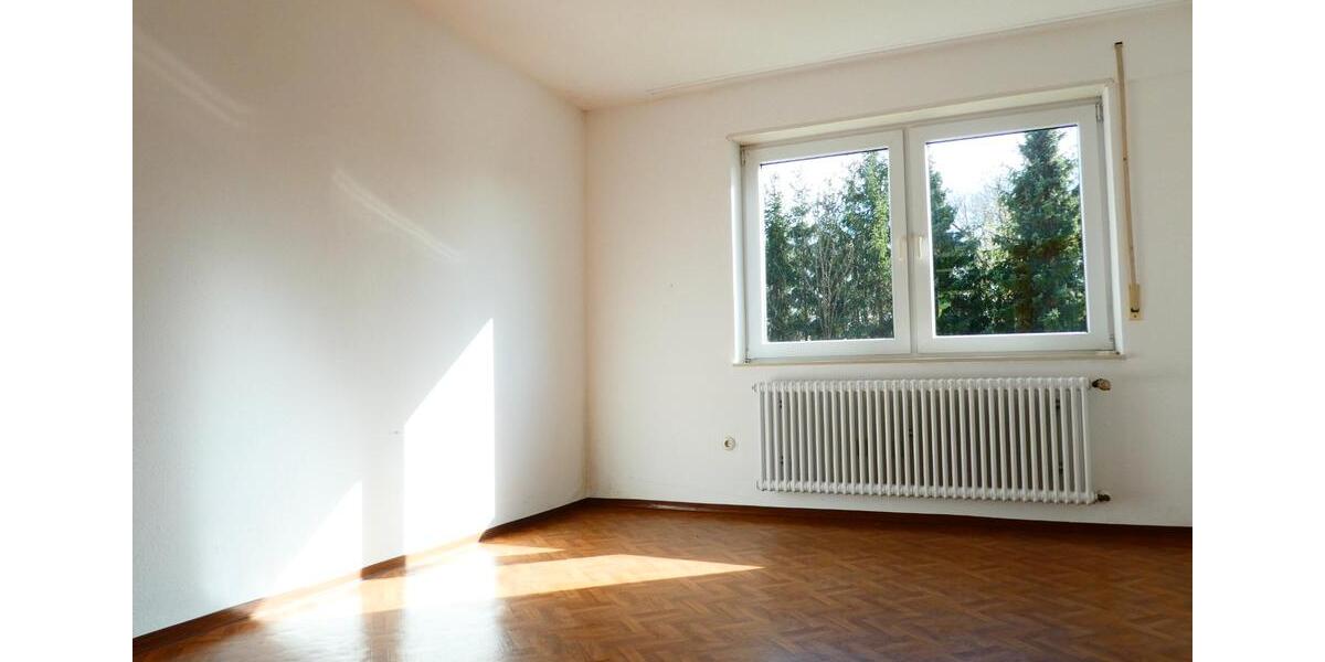 Einfamilienhaus Aalen Dewangen - 9 Zimmer, 184 m&sup2;, 350.000&euro; | Angebot:26931695