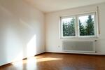 Einfamilienhaus Aalen Dewangen - 9 Zimmer, 184 m&sup2;, 350.000&euro; | Angebot:26931695