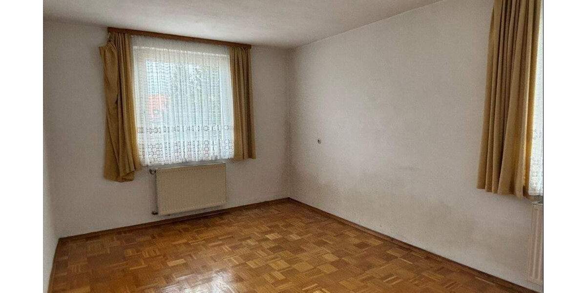 Einfamilienhaus Heidenheim Innenstadt - 4 Zimmer, 90 m&sup2;, 290.000&euro; | Angebot:25896594