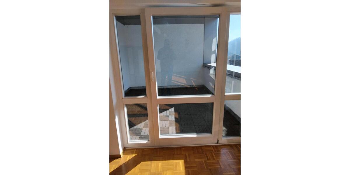 Etagenwohnung Steinheim am Albuch - 2 Zimmer, 64 m&sup2;, 700&euro; | Angebot:25964390