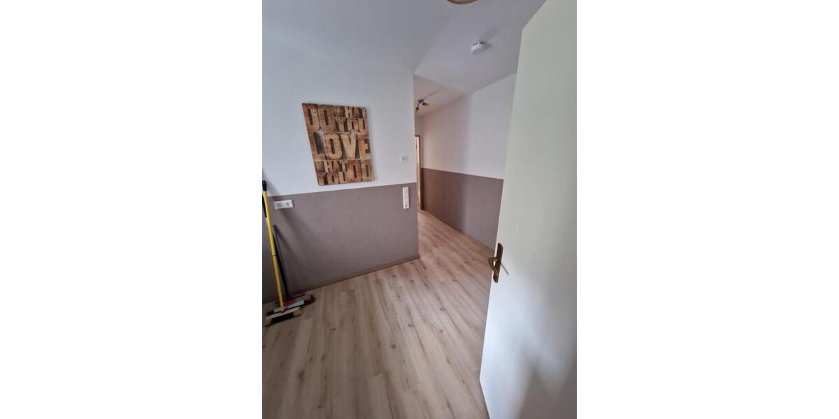 Erdgeschoßwohnung Bühlertann - 1 Zimmer, 23 m&sup2;, 450&euro; | Angebot:25963168