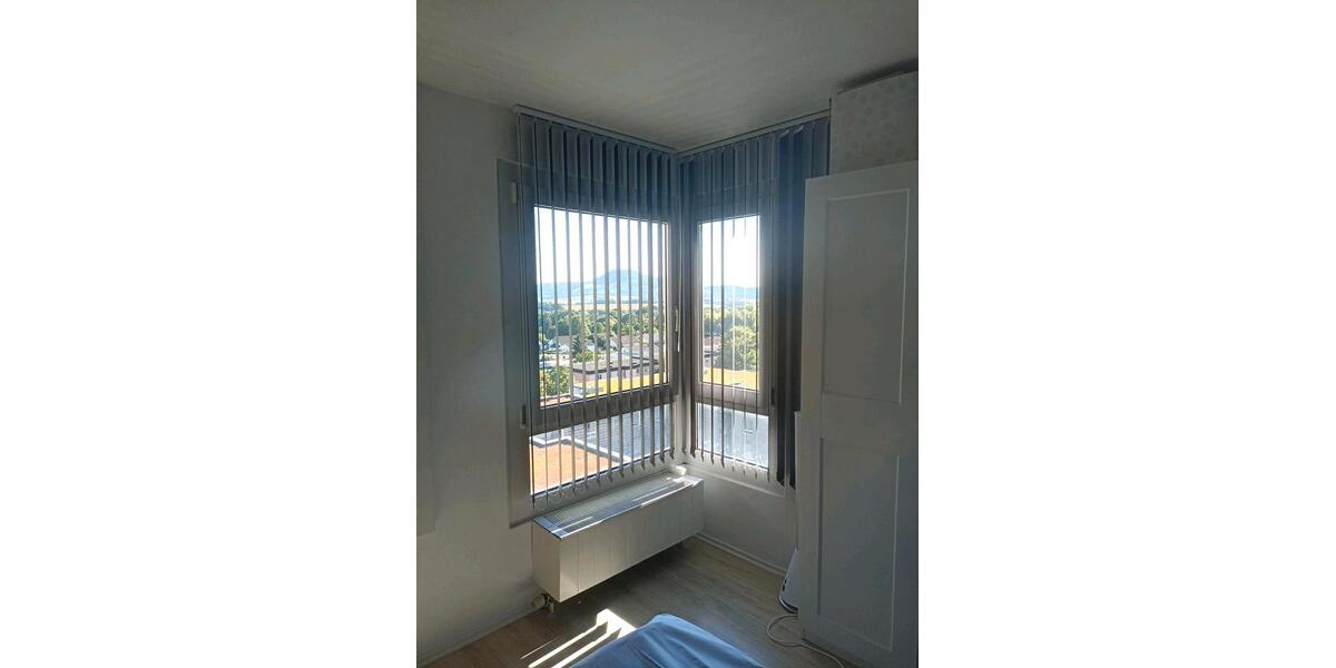 Etagenwohnung Schwäbisch Gmünd Bargau - 2 Zimmer, 55 m&sup2;, 149.000&euro; | Angebot:27550931